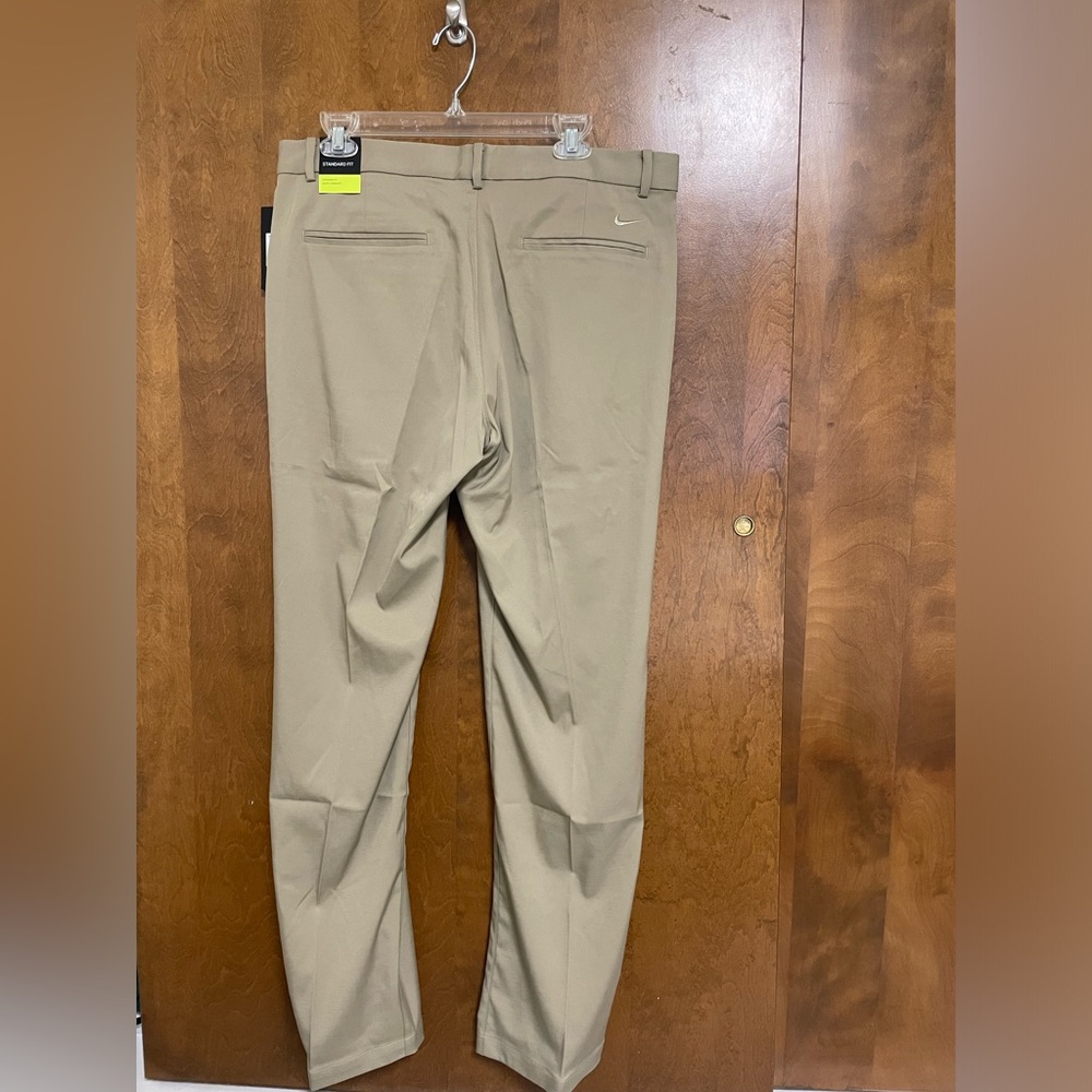 Brand New Nike Golf Pants